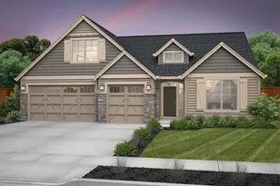 415 W 19th St, La Center, WA 98629 - Photo 1