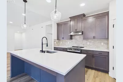415 W 19th St, La Center, WA 98629 - Photo 20