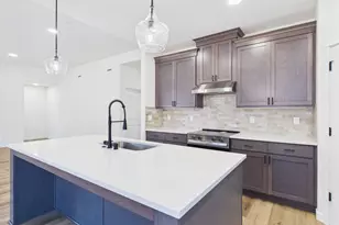 415 W 19th St, La Center, WA 98629 - Photo 20