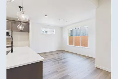 415 W 19th St, La Center, WA 98629 - Photo 24