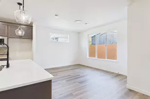 415 W 19th St, La Center, WA 98629 - Photo 24