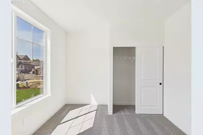 415 W 19th St, La Center, WA 98629 - Photo 6
