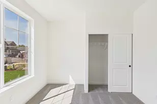 415 W 19th St, La Center, WA 98629 - Photo 6