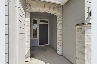 415 W 19th St, La Center, WA 98629 - Photo 2