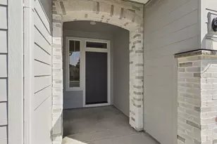 415 W 19th St, La Center, WA 98629 - Photo 2