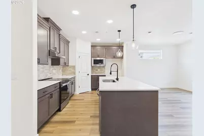 415 W 19th St, La Center, WA 98629 - Photo 22