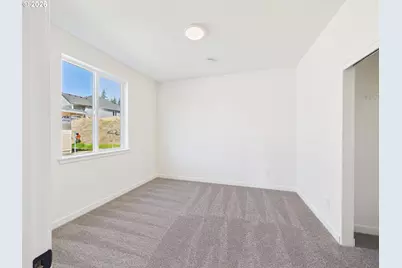 415 W 19th St, La Center, WA 98629 - Photo 10