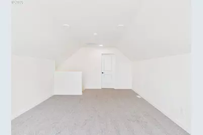 415 W 19th St, La Center, WA 98629 - Photo 44