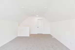 415 W 19th St, La Center, WA 98629 - Photo 44