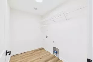 415 W 19th St, La Center, WA 98629 - Photo 14