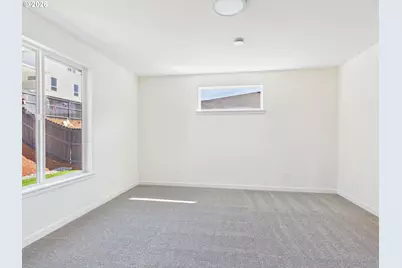 415 W 19th St, La Center, WA 98629 - Photo 30