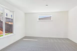 415 W 19th St, La Center, WA 98629 - Photo 30