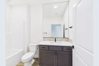 415 W 19th St, La Center, WA 98629 - Photo 8