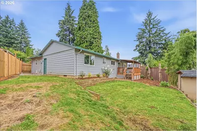8615 NW 13th Ct, Vancouver, WA 98665 - Photo 28