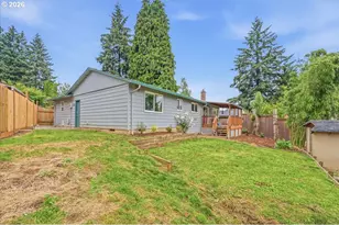 8615 NW 13th Ct, Vancouver, WA 98665 - Photo 28