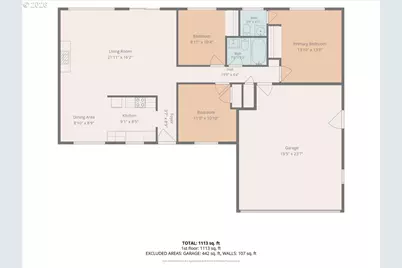 8615 NW 13th Ct, Vancouver, WA 98665 - Photo 36
