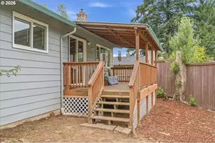 8615 NW 13th Ct, Vancouver, WA 98665 - Photo 26