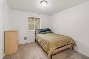 8615 NW 13th Ct, Vancouver, WA 98665 - Photo 18