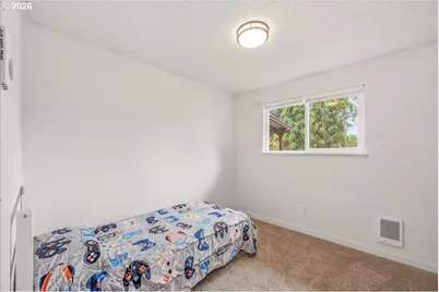 8615 NW 13th Ct, Vancouver, WA 98665 - Photo 16