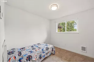 8615 NW 13th Ct, Vancouver, WA 98665 - Photo 16
