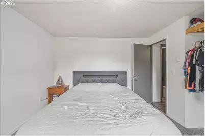 8615 NW 13th Ct, Vancouver, WA 98665 - Photo 22