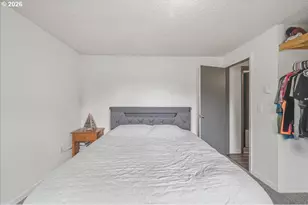 8615 NW 13th Ct, Vancouver, WA 98665 - Photo 22