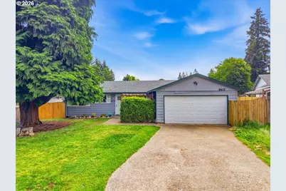 8615 NW 13th Ct, Vancouver, WA 98665 - Photo 1