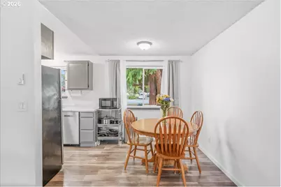 8615 NW 13th Ct, Vancouver, WA 98665 - Photo 8