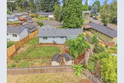 8615 NW 13th Ct, Vancouver, WA 98665 - Photo 30