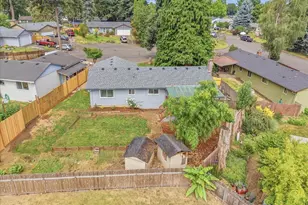 8615 NW 13th Ct, Vancouver, WA 98665 - Photo 30