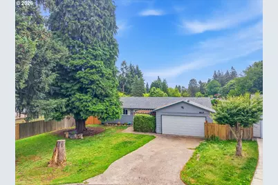 8615 NW 13th Ct, Vancouver, WA 98665 - Photo 34