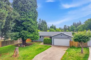 8615 NW 13th Ct, Vancouver, WA 98665 - Photo 34