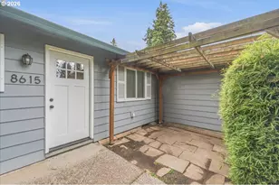 8615 NW 13th Ct, Vancouver, WA 98665 - Photo 2