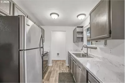 8615 NW 13th Ct, Vancouver, WA 98665 - Photo 6