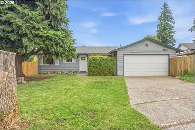 8615 NW 13th Ct, Vancouver, WA 98665 - Photo 32