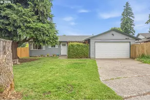 8615 NW 13th Ct, Vancouver, WA 98665 - Photo 32