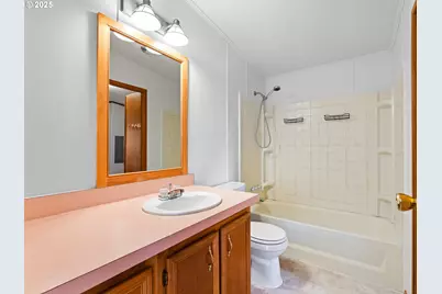 8300 NE Quatama St #76, Hillsboro, OR 97006 - Photo 12