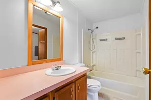 8300 NE Quatama St, Hillsboro, OR 97006 - Photo 12