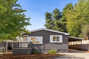 8300 NE Quatama St, Hillsboro, OR 97006 - Photo 1