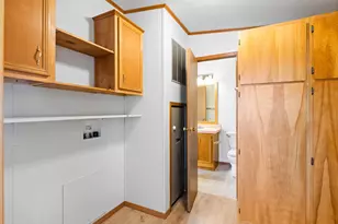 8300 NE Quatama St, Hillsboro, OR 97006 - Photo 10