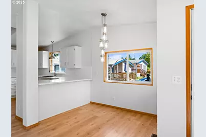 8300 NE Quatama St #76, Hillsboro, OR 97006 - Photo 8