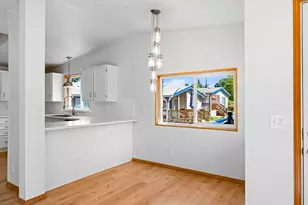 8300 NE Quatama St, Hillsboro, OR 97006 - Photo 8