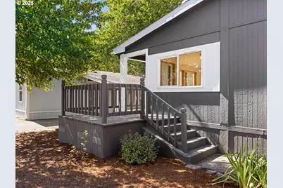 8300 NE Quatama St #76, Hillsboro, OR 97006 - Photo 16