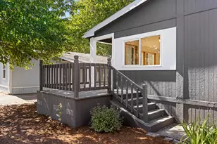 8300 NE Quatama St, Hillsboro, OR 97006 - Photo 16