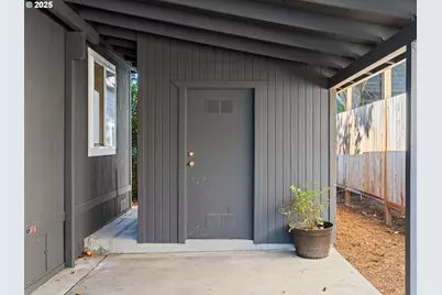 8300 NE Quatama St #76, Hillsboro, OR 97006 - Photo 20