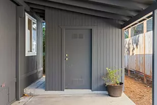 8300 NE Quatama St, Hillsboro, OR 97006 - Photo 20