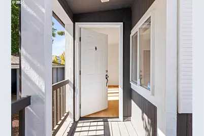 8300 NE Quatama St #76, Hillsboro, OR 97006 - Photo 2