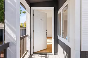 8300 NE Quatama St, Hillsboro, OR 97006 - Photo 2