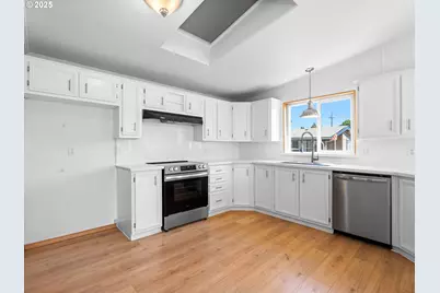 8300 NE Quatama St #76, Hillsboro, OR 97006 - Photo 6