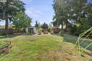 197 Valleyview Dr, Oregon City, OR 97045 - Photo 38